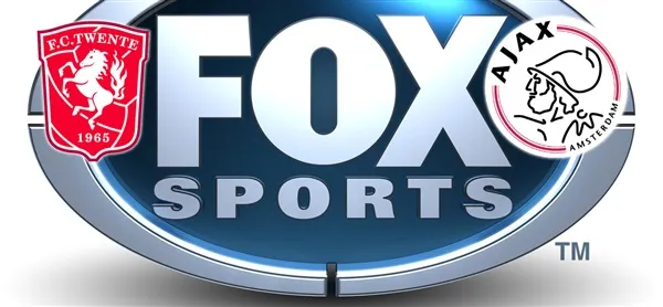 Topper FC Twente - Ajax gratis te bekijken op Fox