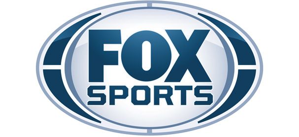 'FOX Sports heeft stem in uitsmeren programma play-offs'