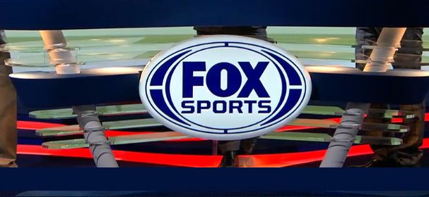 'Wedstrijden Jong FC Twente volgend jaar op FOX Sports'