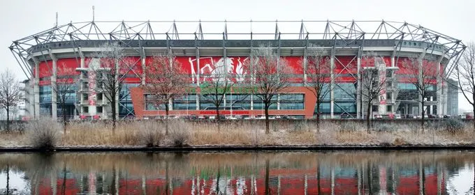 Voorbeschouwing: FC Twente verliest maar zelden in Zwolle