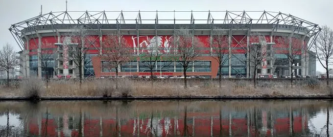 FC Twente zet met miljoenenlening grote stap richting financiële gezondmaking