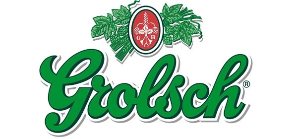 Grolsch: "Geen bewijs dat bierprijs niet marktconform is"