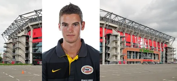 Den Dikken tekent bij FC Twente: "Een kans die je niet wilt laten liggen"