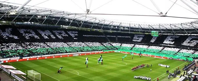 FC Twente oefent tegen Bundesliga club op zaterdag 15 juli