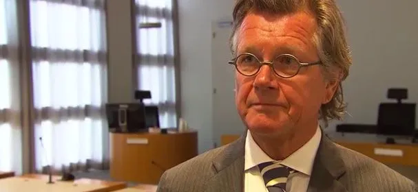 Knijff complimenteert FC Twente: "Daar zijn ze in geslaagd"