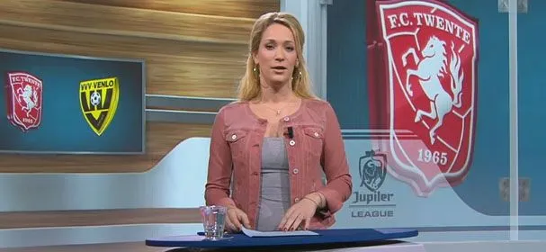 "FOX Sports zal rekening gaan houden met FC Twente"