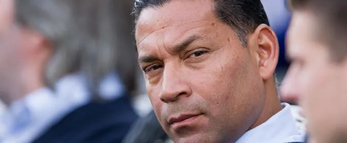 Fraser over rode kaart Baker: "Zo eerlijk moeten we zijn"