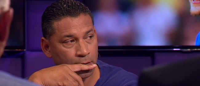Sparta-trainer voorspelt: "FC Twente zal nog wel een zooitje spelers halen"