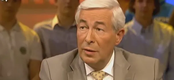 Oproep aan Henk Kesler: 'Los de affaire op'