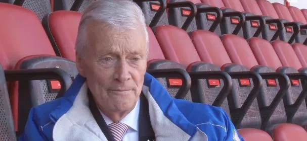 Ardesch hoopt op hoger beroep: "Dan heeft de KNVB mooi een probleem"