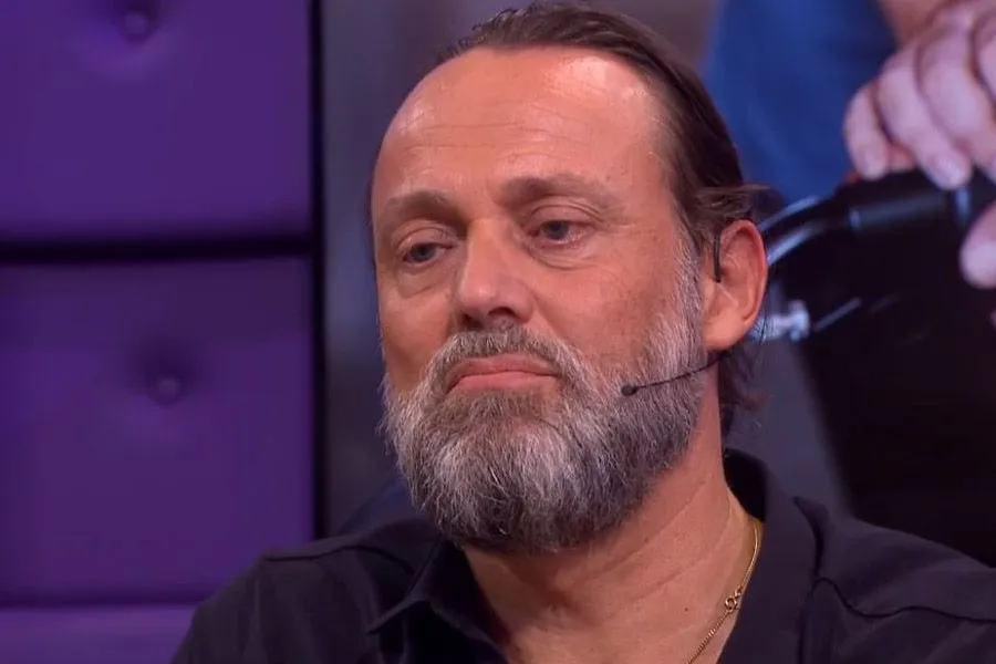 Hugo Borst maakt PSV helemaal af na schofterig slechte wedstrijd tegen 'het beste elftal onder de klassieke top drie'