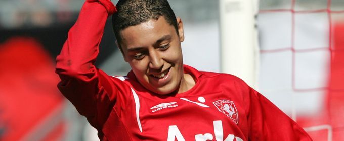 Voormalig FC Twente middenvelder zorgt voor opschudding bij ADO Den Haag
