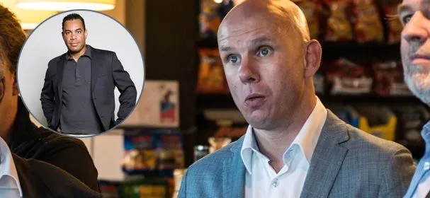 OFFICIEEL: FC Twente stelt nieuwe hoofd scouting aan