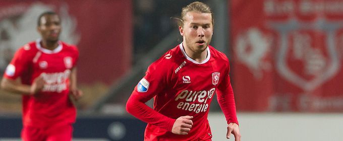 FC Twente op rapport: Tien onvoldoendes voor geleverde wanprestatie