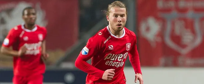 Column: Van schlemiel tot uitblinker