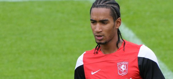 Cabral bedankt FC Twente: "Met opgeheven hoofd vertrokken"