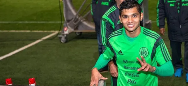 Corona neemt het vannacht op tegen Gutiérrez