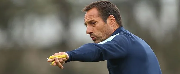 Van 't Schip kookt van woede: "We hebben elkaar laten verzuipen"