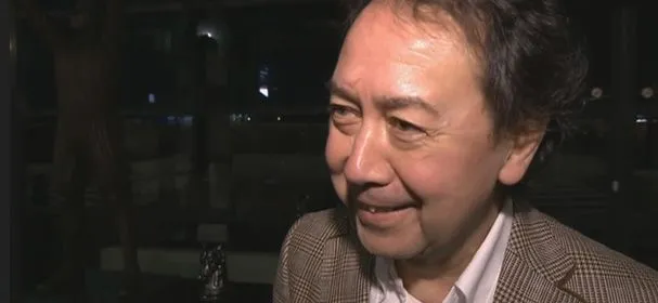 "Val de club FC Twente en zijn achterban niet meer lastig"