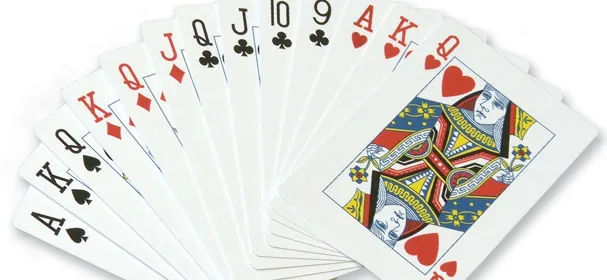 Naast Tennisclub nu ook een Bridgeclub