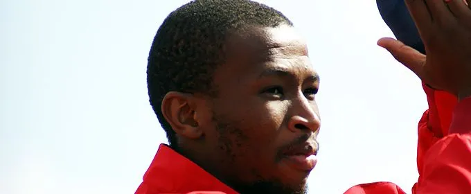 "Dat gaf me echt het gevoel dat ik hier het ontbrekende puzzelstukje was"