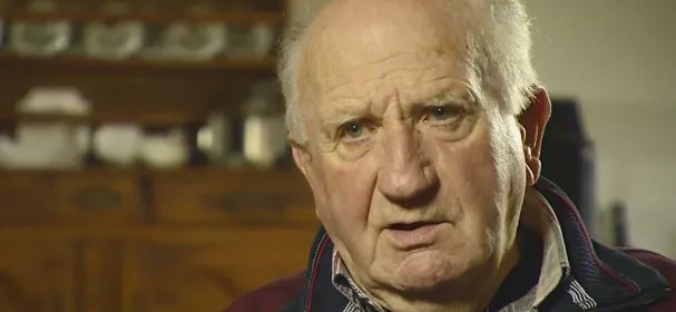 Rijvers haalt uit naar KNVB: Incapabel en voor eigen eer en glorie