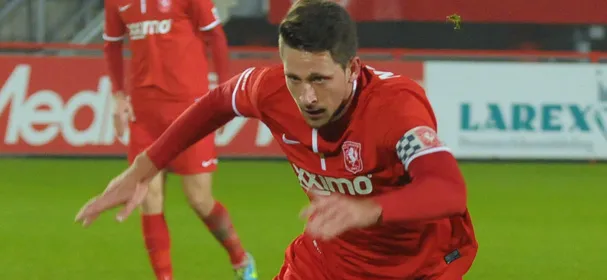 Nicky Kuiper op amateurbasis verder bij Jupiler League club