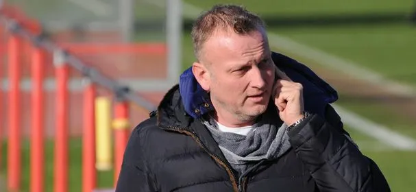 "Zet Real Madrid in Sneek neer en de voetbalkoningen veranderen in stervelingen"