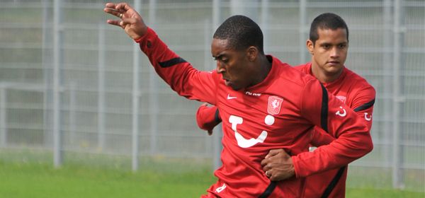 Fer kan FC Twente deze maand nog 3 miljoen opleveren