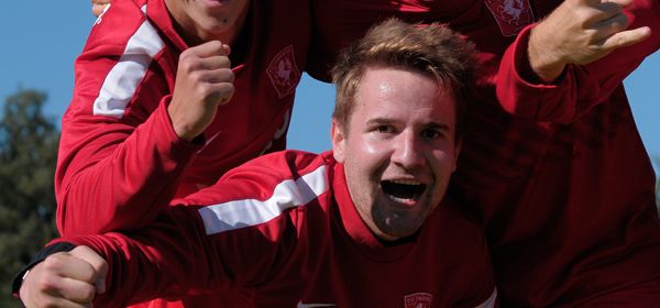 Oud-middenvelder FC Twente gepresenteerd bij Spaanse club