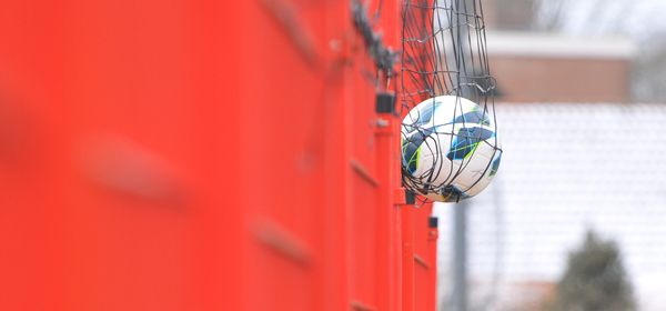 FC Twente versterkt zich met middenvelder Fortuna Sittard