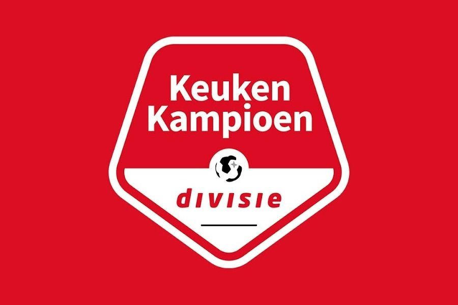 FC Twente moet aan de bak: Sparta en Go Ahead Eagles winnen overtuigend