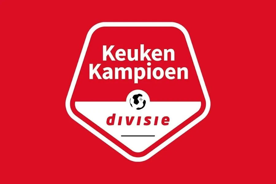 Concurrent N.E.C. raakt hoofdsponsor kwijt; EnergieFlex failliet