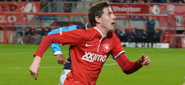 Djordjevic hoop Zenit coach Villas-Boas snel te ontmoeten