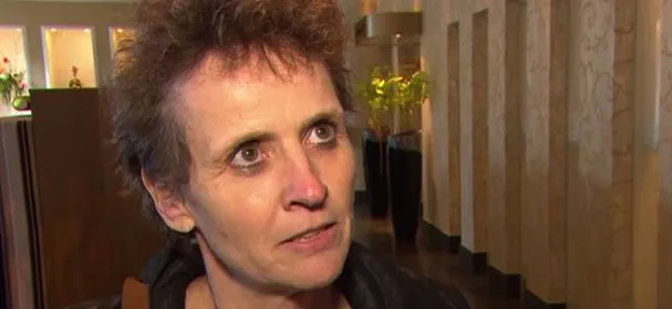 Verliezer Zuil haalt weer uit naar FC Twente en KNVB