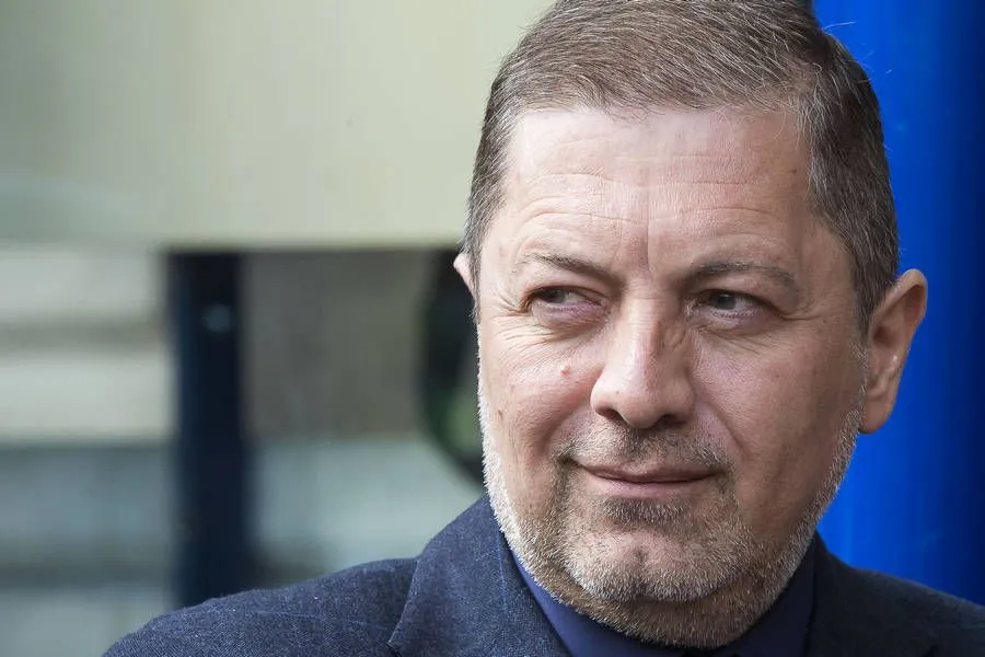 FC Twente neemt afstand van Derksen-gerucht over Jordania: "Onzin"