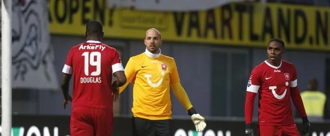 Clubloze Mihaylov staat voor overstap naar Engeland