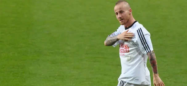 VIDEO: FC Twente-kampioen scoort weergaloos doelpunt in de Europa League