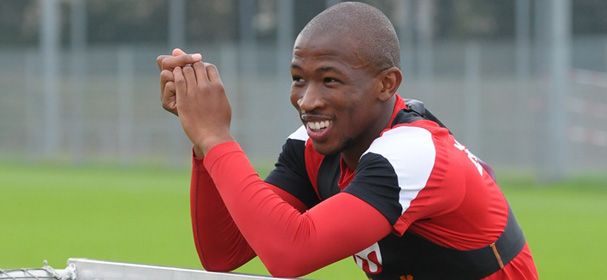FC Twente op rapport: Mokotjo en Ter Avest grote uitblinkers