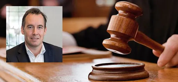 Mr. Wortel vreest intrekking licentie: "De feiten zijn ernstig genoeg"