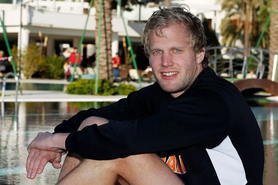 Kampioenstrainer verlaat FC Twente voor PEC: "Teveel beloofd en niet teruggezien"