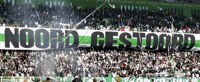 noord gestoord fc groningen noord lease stadion