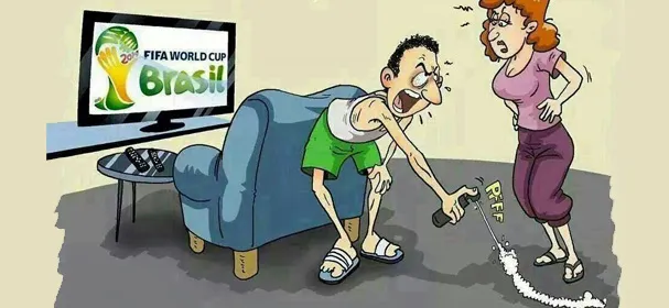 Oplosbare spray komt ook naar Europa