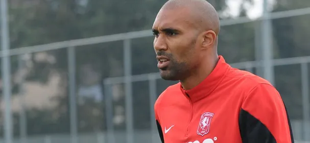 Opnieuw fraude ontdekt bij transfer van FC Twente