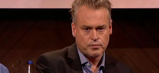 Wekking spaart Celina niet na domme rode kaart