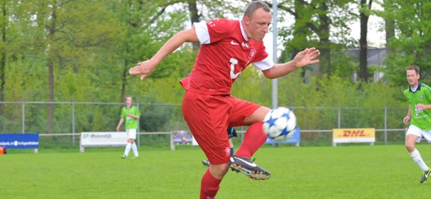 Sjaak Polak: "Opmerkelijk dat FC Twente niet op trainingskamp gaat"
