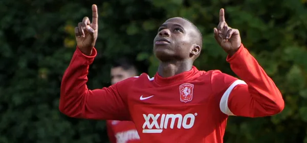 Bondscoach Blind kiest voor voormalig FC Twente publiekslievelingen