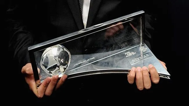 VIDEO: Dit zijn de genomineerden voor de Puskás Award 2017