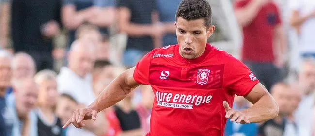 Ramos verrast: "Verwachtte bij een grote georganiseerde club terecht te komen"