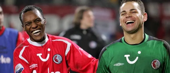 Cultheld Rahim wilde Traoré naar FC Twente halen: "Maar ze vonden hem te duur"